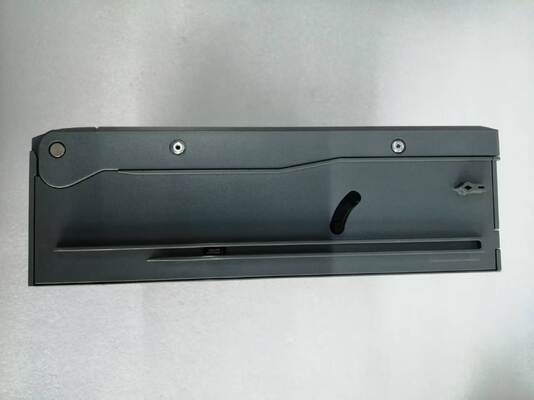 Hyosung Reject Cassette CDU30 RJRT Części maszyny bankomatu S7430006165 7430006165