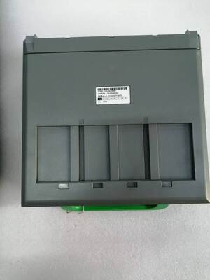 Hyosung Reject Cassette CDU30 RJRT Części maszyny bankomatu S7430006165 7430006165