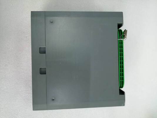 Hyosung Reject Cassette CDU30 RJRT Części maszyny bankomatu S7430006165 7430006165