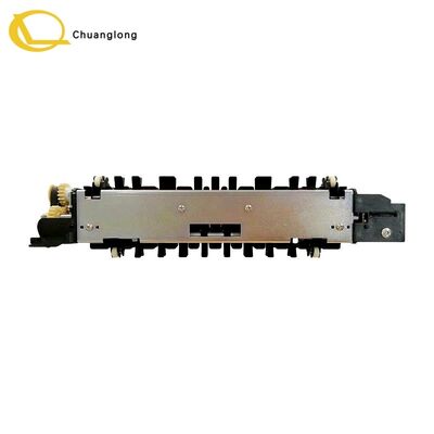 Dobra cena Sejf modułu transferu Wincor Nixdorf CRS ATS Funkcje bezpieczeństwa C4060 ATM Cineo Moduł transferu P/N 01750214641 / 1750214641 w Internecie