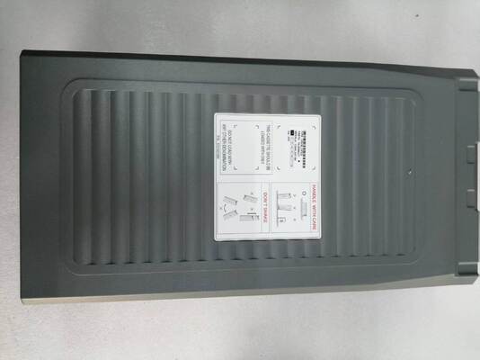 Bankomaty Części maszynowe Hyosung Kaseta gotówkowa CDU10 CST 7430001020 S7430001020 CDXL025697 Kaseta depozytowa