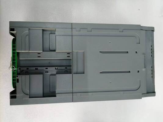 Bankomaty Części maszynowe Hyosung Kaseta gotówkowa CDU10 CST 7430001020 S7430001020 CDXL025697 Kaseta depozytowa