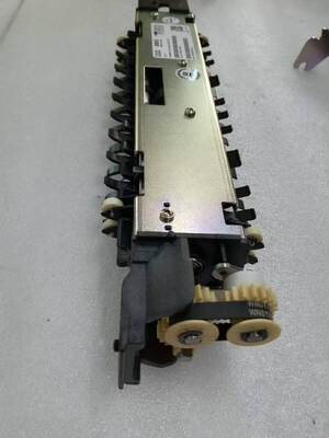 01750214641 Wincor Transter Unit Sejf CRS ATS Części do bankomatu 1750214641