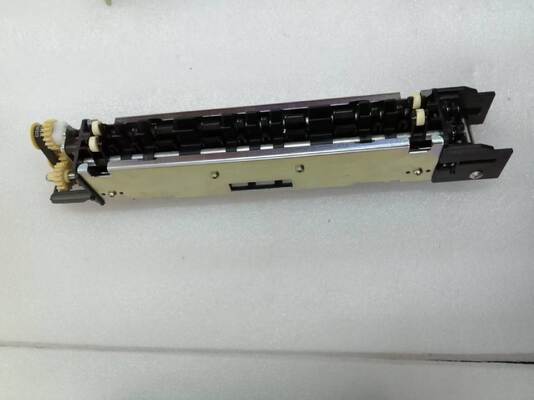 01750214641 Wincor Transter Unit Sejf CRS ATS Części do bankomatu 1750214641