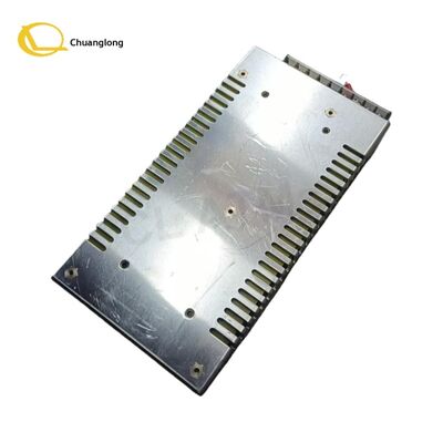 0090028268 009-0028268 Części maszyny bankomatu NCR Tryb zasilania 300W 24V Z PFC