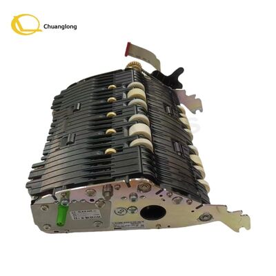 01750134478 1750134478 Części do bankomatów Wincor Cineo Centralizacja Górny Moduł AU najwyższy poziom fabryczny w pobliżu