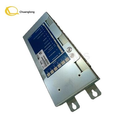 01750147868 Wincor Nixdorf ELECTRONIC CTM 1750003214 2050XE Elektronika konsoli ZASILANIE fabryczne