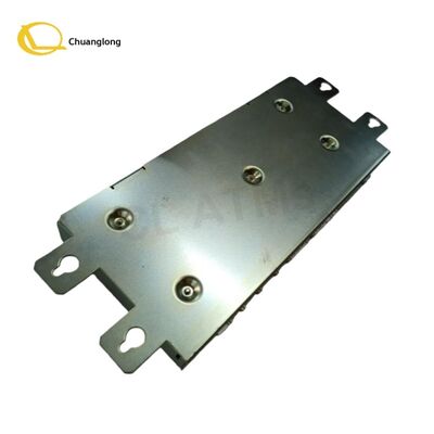 01750147868 Wincor Nixdorf ELECTRONIC CTM 1750003214 2050XE Elektronika konsoli ZASILANIE fabryczne