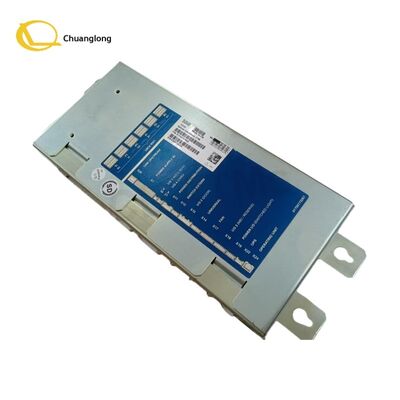 01750147868 Wincor Nixdorf ELECTRONIC CTM 1750003214 2050XE Elektronika konsoli ZASILANIE fabryczne