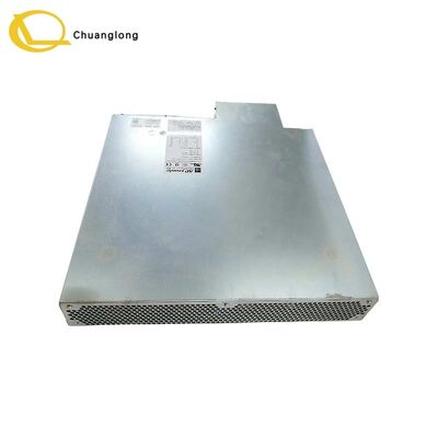 Wincor Nixdorf Cineo 2550 Zasilanie CS II