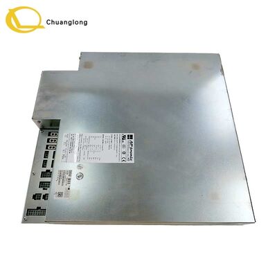 Dobra cena Wincor Nixdorf Cineo 2550 Zasilanie CS II w Internecie