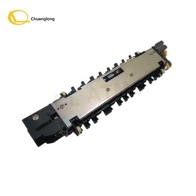 01750214641 1750214641 Części do bankomatów Wincor cineoTranster Unit Safe C4060 ET CRS