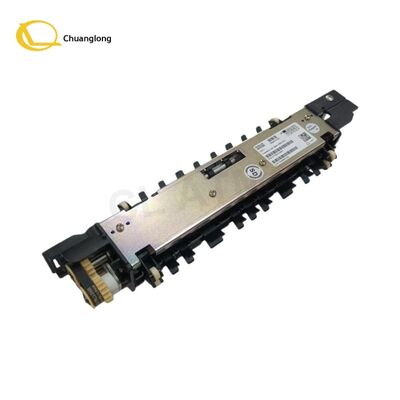 01750214641 1750214641 Części do bankomatów Wincor cineoTranster Unit Safe C4060 ET CRS