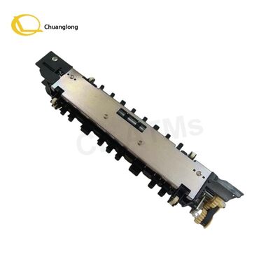 01750214641 1750214641 Części do bankomatów Wincor cineoTranster Unit Safe C4060 ET CRS