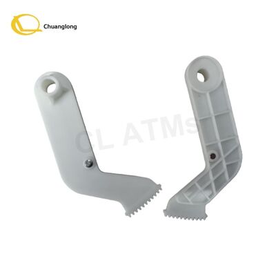 Dobra cena 445-0667278 4450667278 Maszyna bankomatu części zamienne NCR części bankomatu napęd Segment Assy Wysoka jakość w Internecie