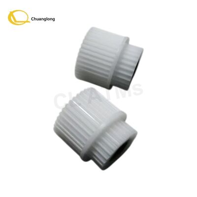 445-0632941 4450632941 maszyny automatyczne maszyny automatyczne NCR części automatyczne 58xx Kołowiec 36T Zęby podwójne koła