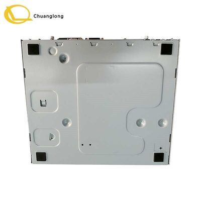 Wincor Nixdorf SWAP-PC 5G i5-4570 AMT TPMen Windows 10 Migracja Switch-PC ATM Część zamienna P/N 01750262105 / 1750262105