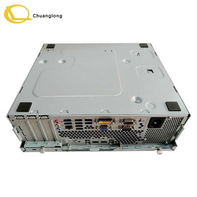Wincor Nixdorf SWAP-PC 5G i5-4570 AMT TPMen Windows 10 Migracja Switch-PC ATM Część zamienna P/N 01750262105 / 1750262105