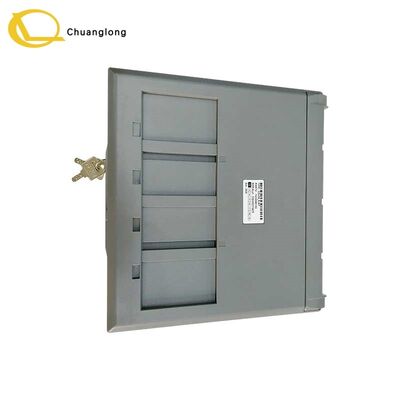 Hyosung CDU30 Odrzuć kasetę magnetofonową Części ATM RJRT P/N 7430006165 / S7430006165