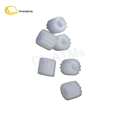 0090017048 009-0017048 Części zamienne maszyn do bankomatów NCR