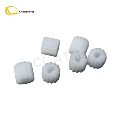 0090017048 009-0017048 Części zamienne maszyn do bankomatów NCR