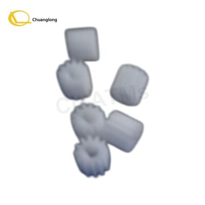 0090017048 009-0017048 Części zamienne maszyn do bankomatów NCR