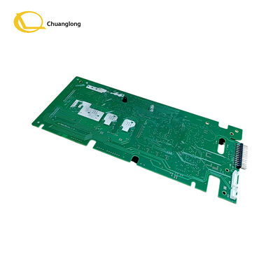 01750195161 1750195161 Części do bankomatu Wincor Moduł Cineo Płyta główna sterowania PCB