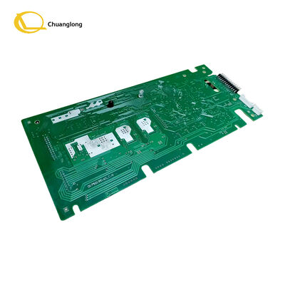 01750195161 1750195161 Części do bankomatu Wincor Moduł Cineo Płyta główna sterowania PCB