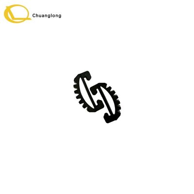 Chwała Honor GFS100 / GFS120 Sortownica Kicker Belt Trwały Gumowy Pas Sortujący