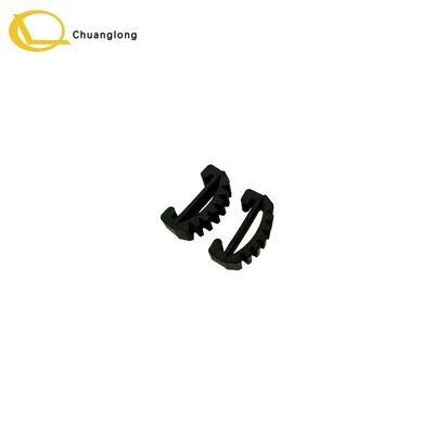 Chwała Honor GFS100 / GFS120 Sortownica Kicker Belt Trwały Gumowy Pas Sortujący