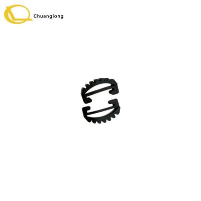 Chwała Honor GFS100 / GFS120 Sortownica Kicker Belt Trwały Gumowy Pas Sortujący