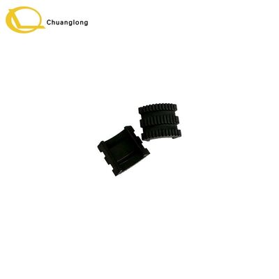 Glory Honor GFS100 / GFS120 Kontor gotówkowy Sortator banknotów Gumowa część