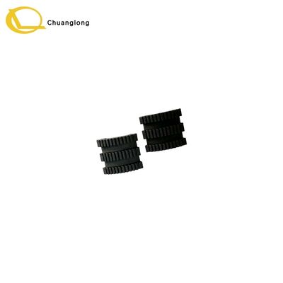 Glory Honor GFS100 / GFS120 Kontor gotówkowy Sortator banknotów Gumowa część