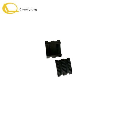 Glory Honor GFS100 / GFS120 Kontor gotówkowy Sortator banknotów Gumowa część