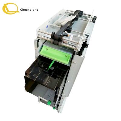 Fujitsu F53 / F56 Automaty sprzedające bilety Dystrybutor 4+1 Kaseta gotówkowa Kasseta dolna Dyspenser bankomat Części P/N KD03234-C930