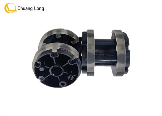 Automatyczne części Glory GFR GFB GFS USF Rolety paszowe Środkowy zestaw rolet KNJ01350Z0-LP