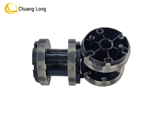 Automatyczne części Glory GFR GFB GFS USF Rolety paszowe Środkowy zestaw rolet KNJ01350Z0-LP