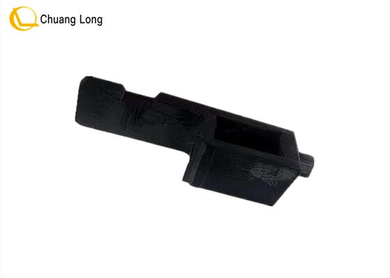 Części do bankomatu Fujitsu F53 GSR50 Kaseta na gotówkę Blokada zębata KD02881-Y537