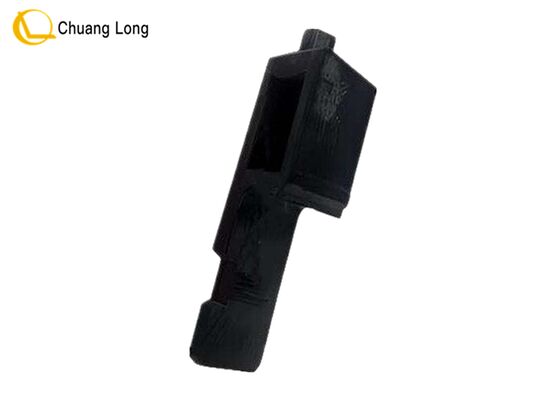 Części do bankomatu Fujitsu F53 GSR50 Kaseta na gotówkę Blokada zębata KD02881-Y537