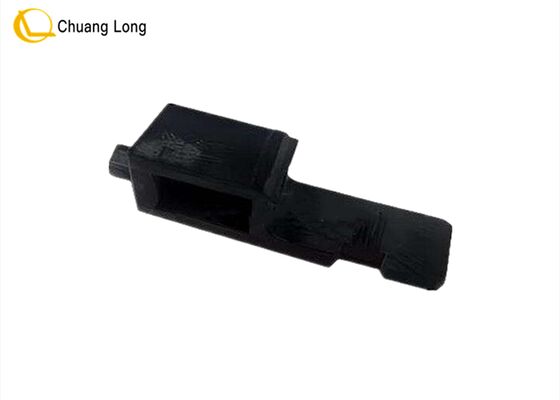 Części do bankomatu Fujitsu F53 GSR50 Kaseta na gotówkę Blokada zębata KD02881-Y537