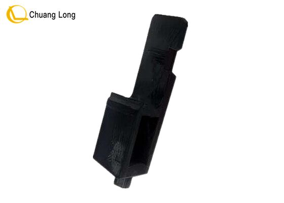 Części do bankomatu Fujitsu F53 GSR50 Kaseta na gotówkę Blokada zębata KD02881-Y537