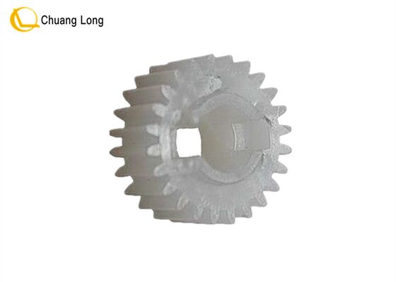 Części maszyny bankomatu Fujitsu F53 GSR50 Kaseta 24T Sprzęt KD02881-Y543