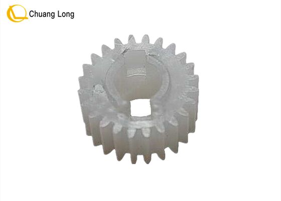 Części maszyny bankomatu Fujitsu F53 GSR50 Kaseta 24T Sprzęt KD02881-Y543