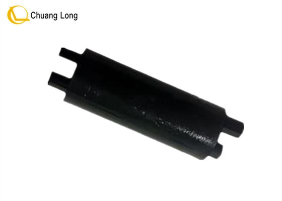 Części do bankomatów Fujitsu F53 GSR50 Cash Cassette Spacer KD02881-Y538