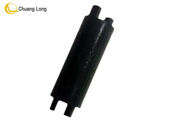 Części do bankomatów Fujitsu F53 GSR50 Cash Cassette Spacer KD02881-Y538