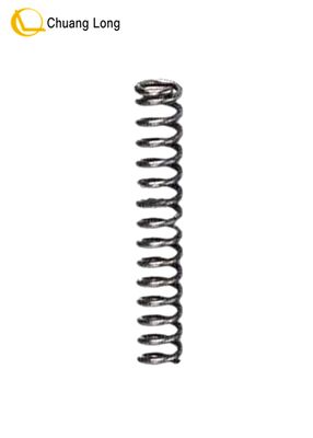 Części do bankomatu Fujitsu F53 Sprężyna kasety na gotówkę CA81003-0411