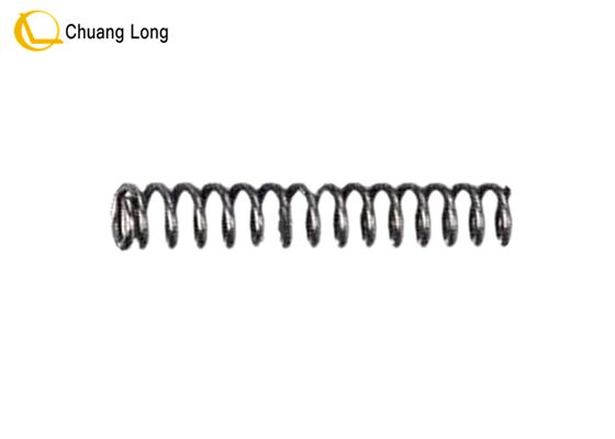 Części do bankomatu Fujitsu F53 Sprężyna kasety na gotówkę CA81003-0411