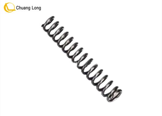 Części do bankomatu Fujitsu F53 Sprężyna kasety na gotówkę CA81003-0411