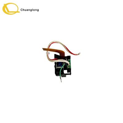 Wincor Nixdorf V2X Card Reader IC Contact Chip Station V2XF Zintegrowany obwód P/N 1720200777 / 1770010158 / 69541520