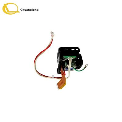 Wincor Nixdorf V2X Card Reader IC Contact Chip Station V2XF Zintegrowany obwód P/N 1720200777 / 1770010158 / 69541520